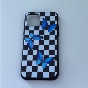 new iphone 11 pro phone case